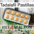 Tadalafil Pastillas levitra1